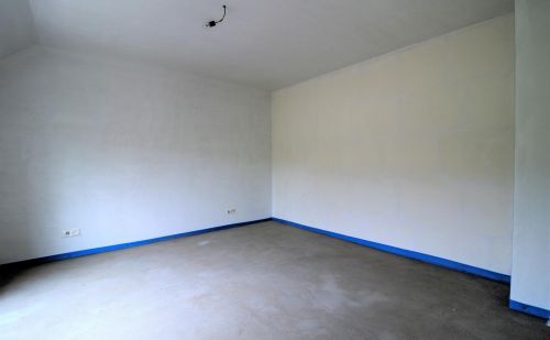 Maison neuve 3 chambres avec grand jardin Maison neuve 3 chambres avec grand jardin