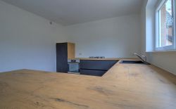 Maison neuve 3 chambres avec grand jardin Maison neuve 3 chambres avec grand jardin