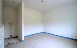 Maison neuve 3 chambres avec grand jardin Maison neuve 3 chambres avec grand jardin