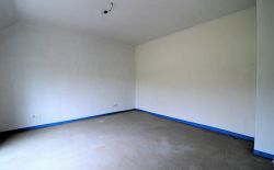 Maison neuve 3 chambres avec grand jardin Maison neuve 3 chambres avec grand jardin