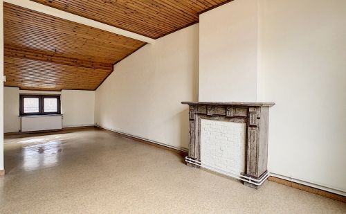 Maison 5 chambres à vendre à Liège