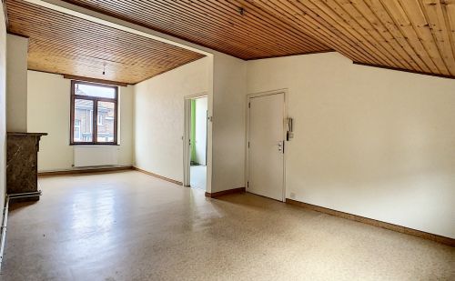 Maison 5 chambres à vendre à Liège