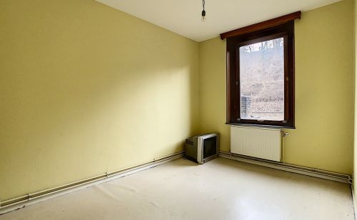 Maison 5 chambres à vendre à Liège