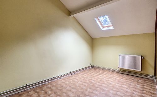 Maison 5 chambres à vendre à Liège