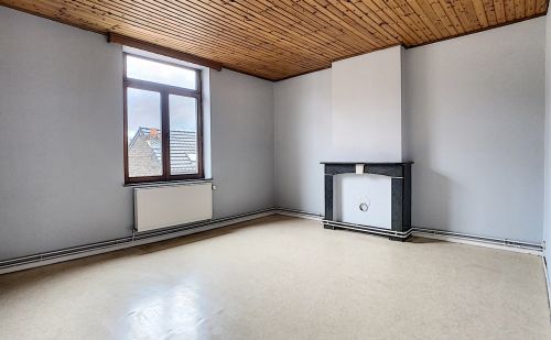 Maison 5 chambres à vendre à Liège