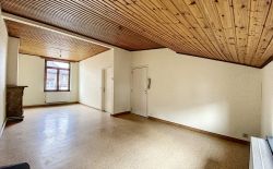 Maison 5 chambres à vendre à Liège