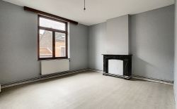 Maison 5 chambres à vendre à Liège