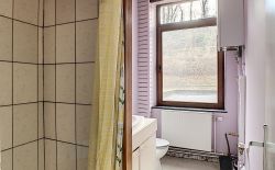 Maison 5 chambres à vendre à Liège