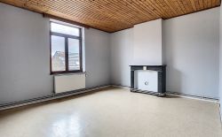 Maison 5 chambres à vendre à Liège