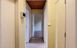 Maison 5 chambres à vendre à Liège