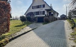 Centre équestre à vendre à Heure-le-Romain