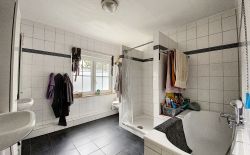 Centre équestre à vendre à Heure-le-Romain