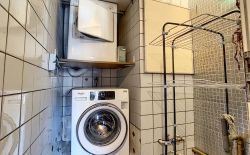 Appartement avec vue sur Meuse quartier Mativa à Liège