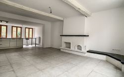 Maison 3 façades dans le Fond des Tawes à Liège Maison 3 façades dans le Fond des Tawes à Liège