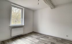 Maison 3 façades dans le Fond des Tawes à Liège Maison 3 façades dans le Fond des Tawes à Liège