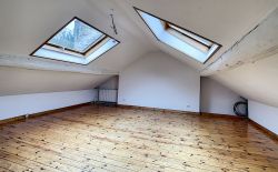 Maison 3 façades dans le Fond des Tawes à Liège Maison 3 façades dans le Fond des Tawes à Liège