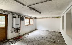 Maison 3 façades dans le Fond des Tawes à Liège Maison 3 façades dans le Fond des Tawes à Liège