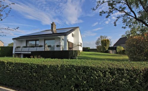 Villa 4 chambres à Beaufays