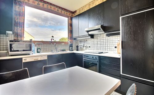 Villa 4 chambres à Beaufays