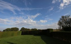 Villa 4 chambres à Beaufays