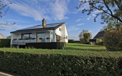 Villa 4 chambres à Beaufays