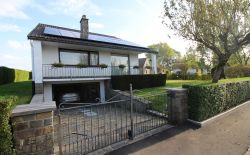 Villa 4 chambres à Beaufays