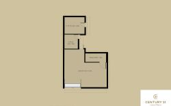Villa 4 chambres à Beaufays