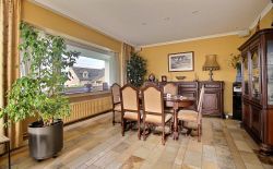 Villa 4 chambres à Beaufays