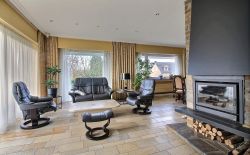 Villa 4 chambres à Beaufays