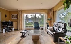 Villa 4 chambres à Beaufays