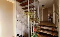 Villa 4 chambres à Beaufays