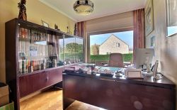 Villa 4 chambres à Beaufays