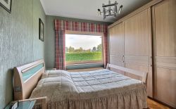 Villa 4 chambres à Beaufays