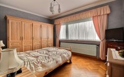 Villa 4 chambres à Beaufays