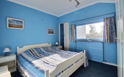 Villa 4 chambres à Beaufays