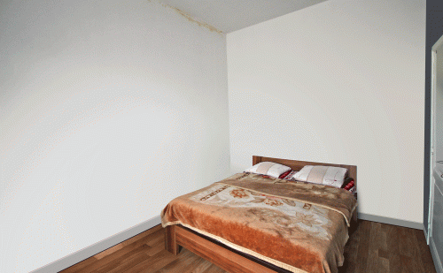 Maison de rapport 4 à 6 structures locatives quartier Vaudrée à Angleur