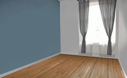 Maison de rapport 4 à 6 structures locatives quartier Vaudrée à Angleur