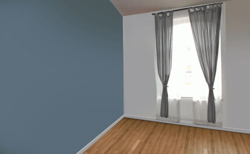 Maison de rapport 4 à 6 structures locatives quartier Vaudrée à Angleur