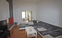 Maison de rapport 4 à 6 structures locatives quartier Vaudrée à Angleur