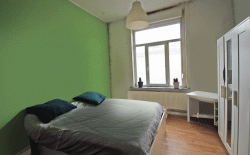 Maison de rapport 4 à 6 structures locatives quartier Vaudrée à Angleur