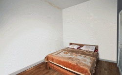 Maison de rapport 4 à 6 structures locatives quartier Vaudrée à Angleur