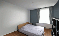 Maison de rapport 4 à 6 structures locatives quartier Vaudrée à Angleur