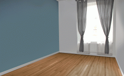 Maison de rapport 4 à 6 structures locatives quartier Vaudrée à Angleur