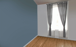 Maison de rapport 4 à 6 structures locatives quartier Vaudrée à Angleur