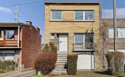 Maison 3 façades quartier Bois de Breux à Liège Maison 3 façades quartier Bois de Breux à Liège