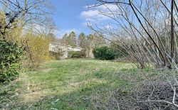 Maison 3 façades quartier Bois de Breux à Liège Maison 3 façades quartier Bois de Breux à Liège