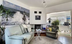 Maison 3 façades quartier Bois de Breux à Liège Maison 3 façades quartier Bois de Breux à Liège