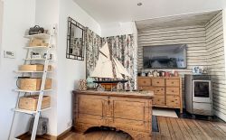 Maison 3 façades quartier Bois de Breux à Liège Maison 3 façades quartier Bois de Breux à Liège