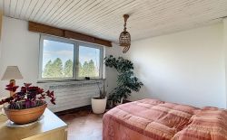 Maison 3 façades quartier Bois de Breux à Liège Maison 3 façades quartier Bois de Breux à Liège