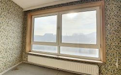 Immeuble commercial avec possibilité d'appartements au centre d'Engis Immeuble commercial avec possibilité d'appartements au centre d'Engis